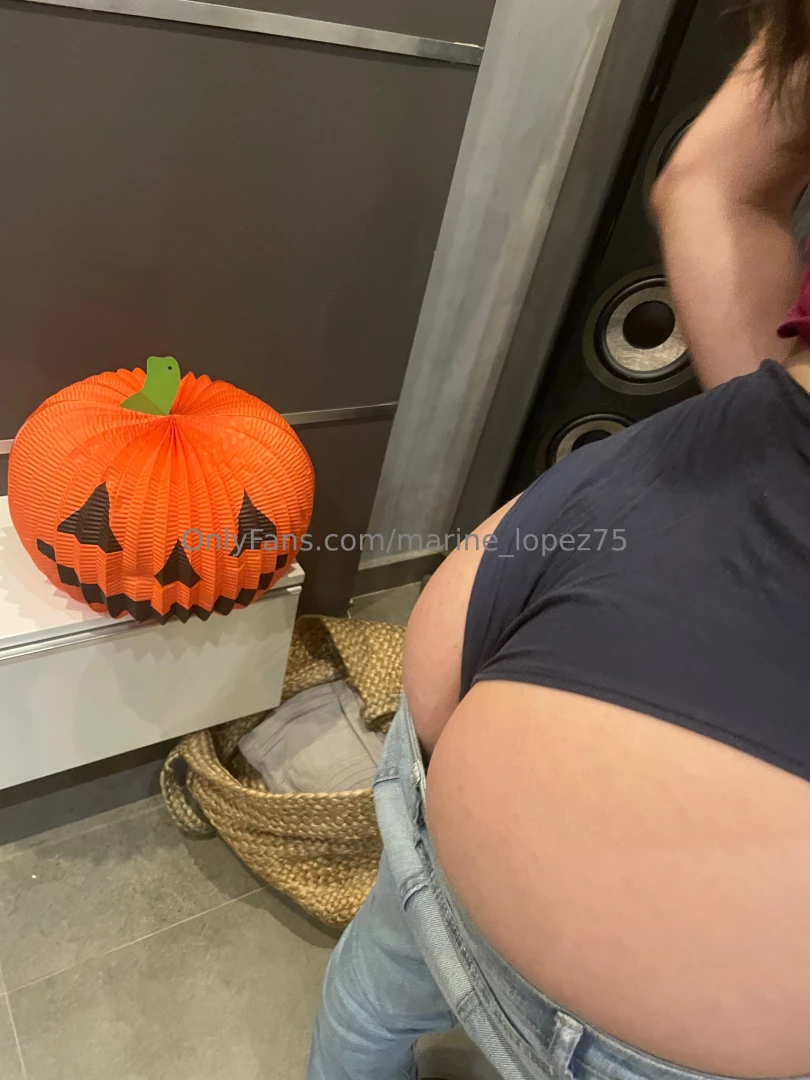 Marine-lopez75 part 29 