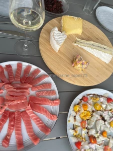 Quelques souvenirs du cap d adge part 1