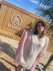 Quelques souvenirs du cap d adge part 4