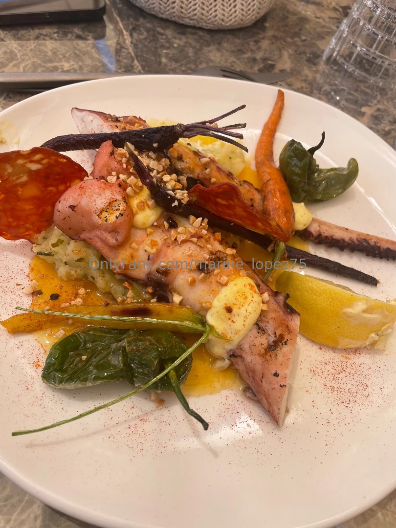 Quelques souvenirs du cap d adge part 5 