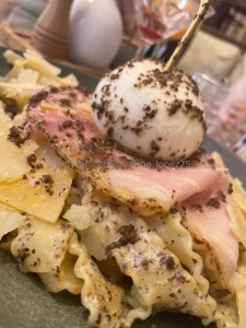 Quelques souvenirs du cap d adge part 3