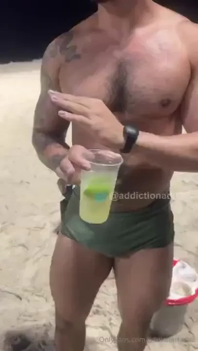 Arrume-se comigo pra praia part 1 