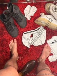 Galera do p logo logo tenho uma surpresa pra voc s foot guys soon i