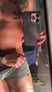 Limpando o espelho sujo de leite cleaning the milk-stained mirror veja part 27