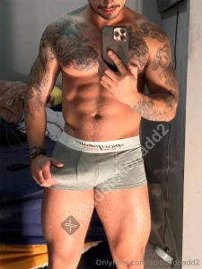 Limpando o espelho sujo de leite cleaning the milk-stained mirror veja part 5