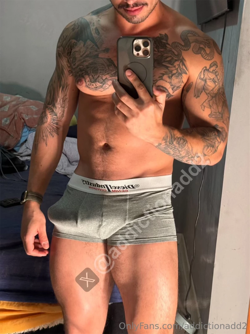 Limpando o espelho sujo de leite cleaning the milk-stained mirror veja part 17 