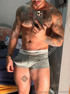 Limpando o espelho sujo de leite cleaning the milk-stained mirror veja part 17