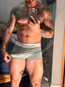 Limpando o espelho sujo de leite cleaning the milk-stained mirror veja part 21