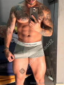 Limpando o espelho sujo de leite cleaning the milk-stained mirror veja part 14