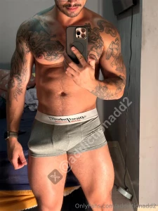 Limpando o espelho sujo de leite cleaning the milk-stained mirror veja part 16