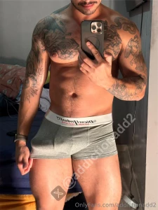 Limpando o espelho sujo de leite cleaning the milk-stained mirror veja part 25