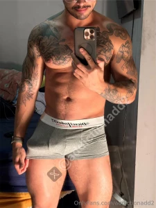 Limpando o espelho sujo de leite cleaning the milk-stained mirror veja part 18