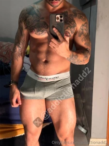 Limpando o espelho sujo de leite cleaning the milk-stained mirror veja part 9