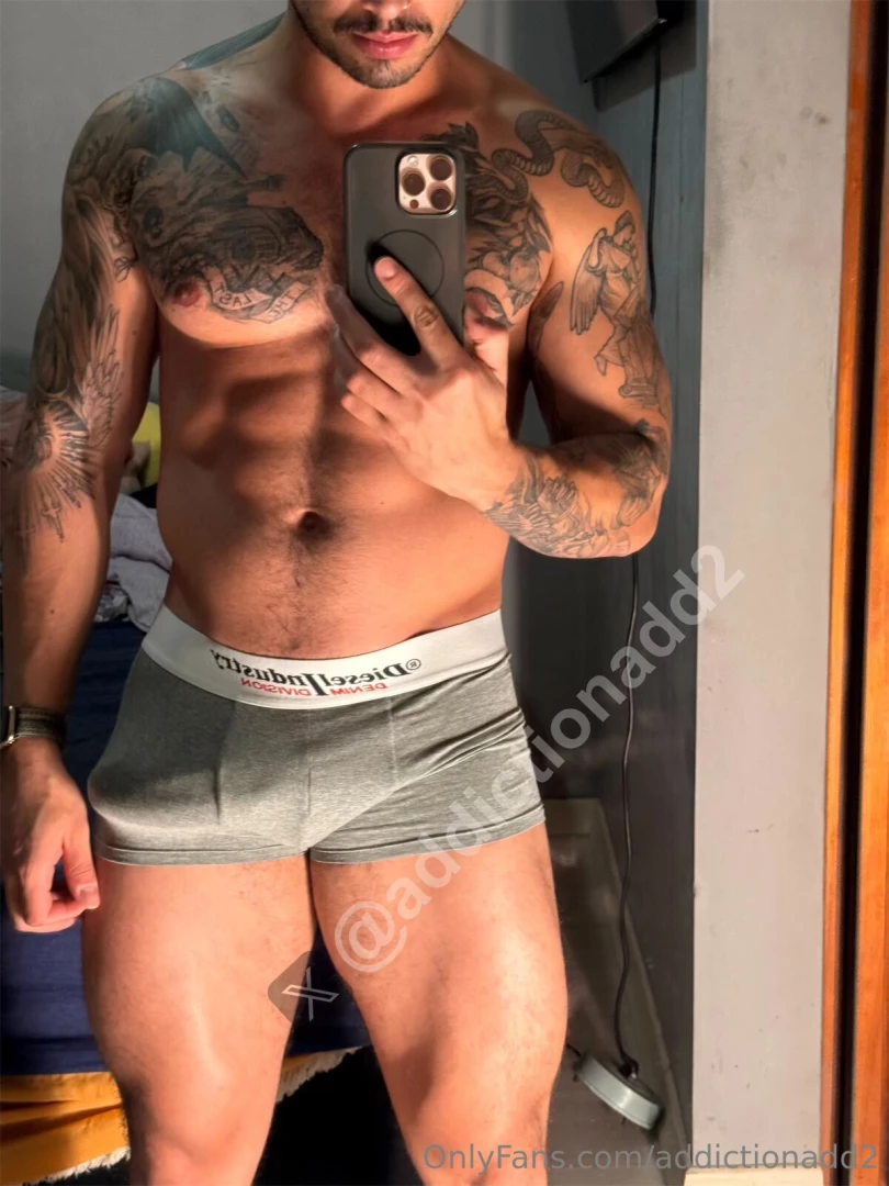 Limpando o espelho sujo de leite cleaning the milk-stained mirror veja part 6 