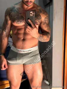 Limpando o espelho sujo de leite cleaning the milk-stained mirror veja part 6