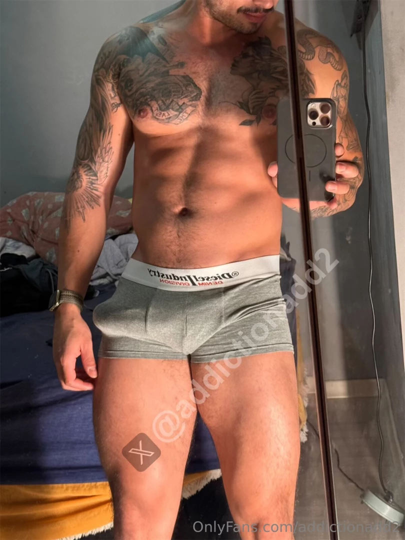 Limpando o espelho sujo de leite cleaning the milk-stained mirror veja part 15 