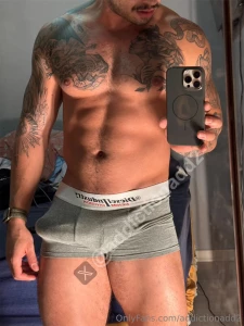 Limpando o espelho sujo de leite cleaning the milk-stained mirror veja part 7