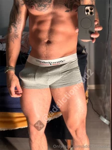 Limpando o espelho sujo de leite cleaning the milk-stained mirror veja part 13