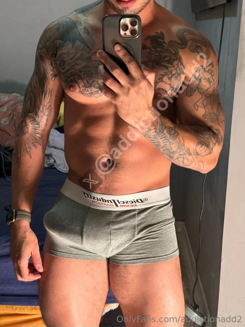 Limpando o espelho sujo de leite cleaning the milk-stained mirror veja part 4 