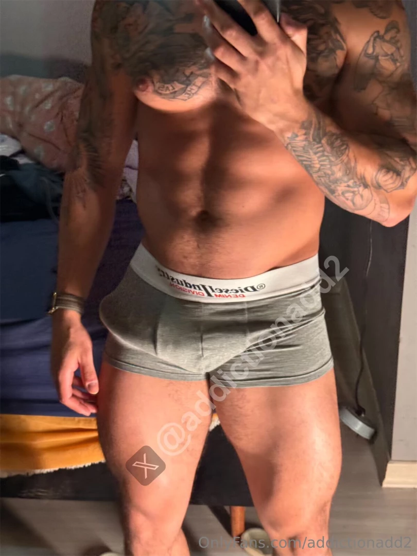 Limpando o espelho sujo de leite cleaning the milk-stained mirror veja part 3 