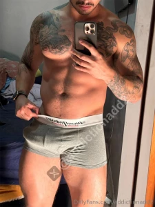 Limpando o espelho sujo de leite cleaning the milk-stained mirror veja part 19