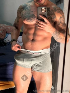 Limpando o espelho sujo de leite cleaning the milk-stained mirror veja part 1