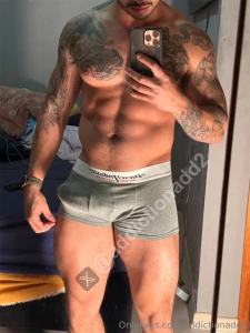 Limpando o espelho sujo de leite cleaning the milk-stained mirror veja part 2