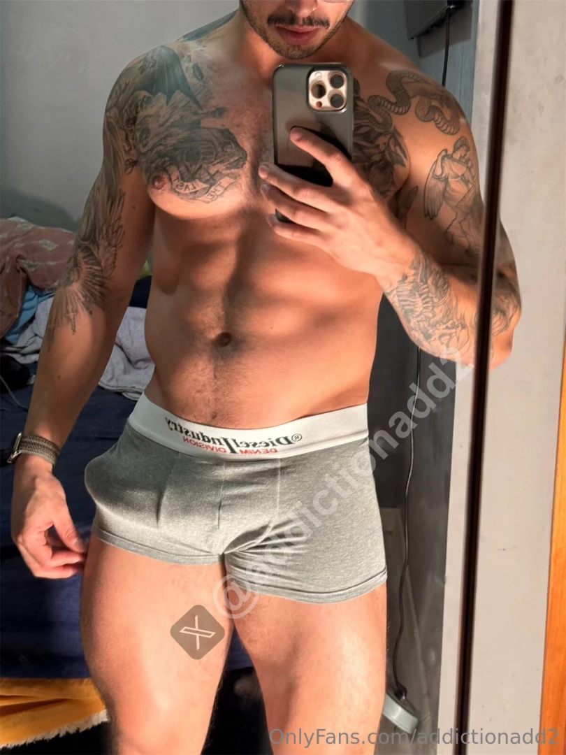 Limpando o espelho sujo de leite cleaning the milk-stained mirror veja part 22 