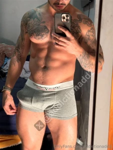 Limpando o espelho sujo de leite cleaning the milk-stained mirror veja part 22