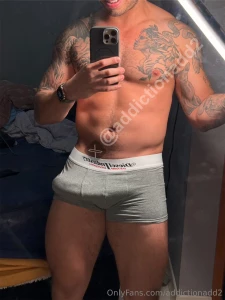 Limpando o espelho sujo de leite cleaning the milk-stained mirror veja part 12