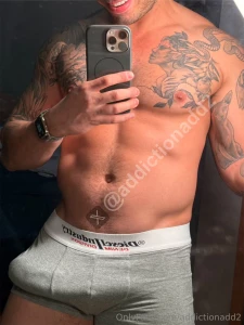 Limpando o espelho sujo de leite cleaning the milk-stained mirror veja part 23