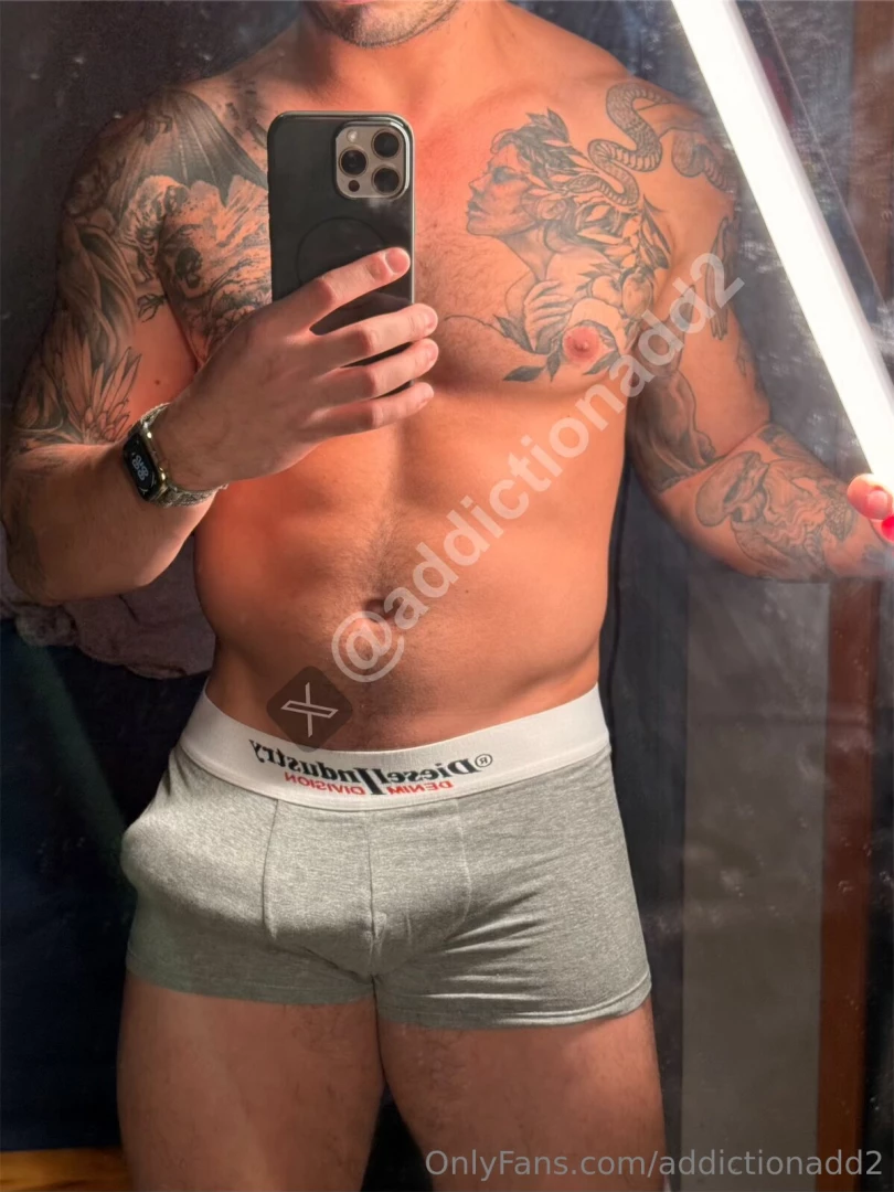 Limpando o espelho sujo de leite cleaning the milk-stained mirror veja part 11 
