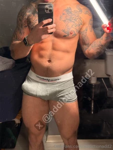 Limpando o espelho sujo de leite cleaning the milk-stained mirror veja part 24