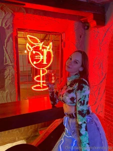 Xentaliss-free part 4