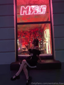 Your princess part 66