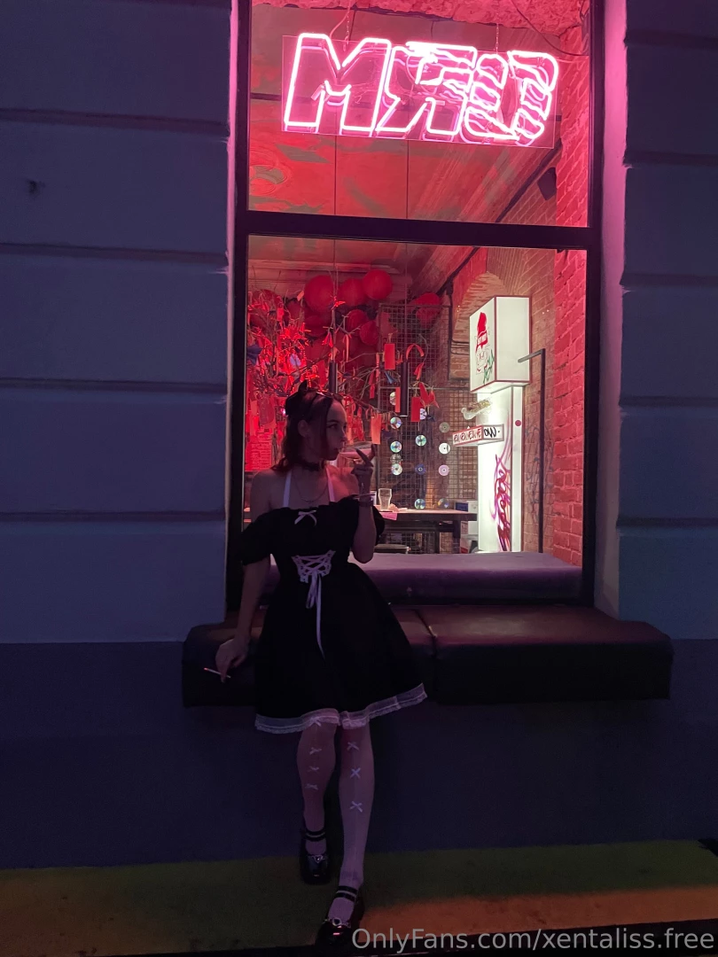 Your princess part 65 