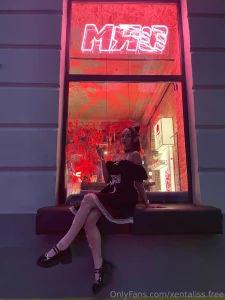 Your princess part 67