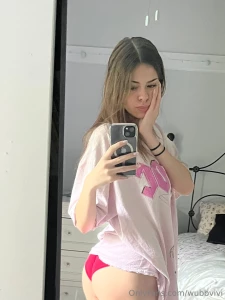 What s your favorite color part 132