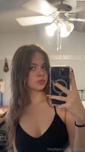 Guys i m turning 20 in 2 days