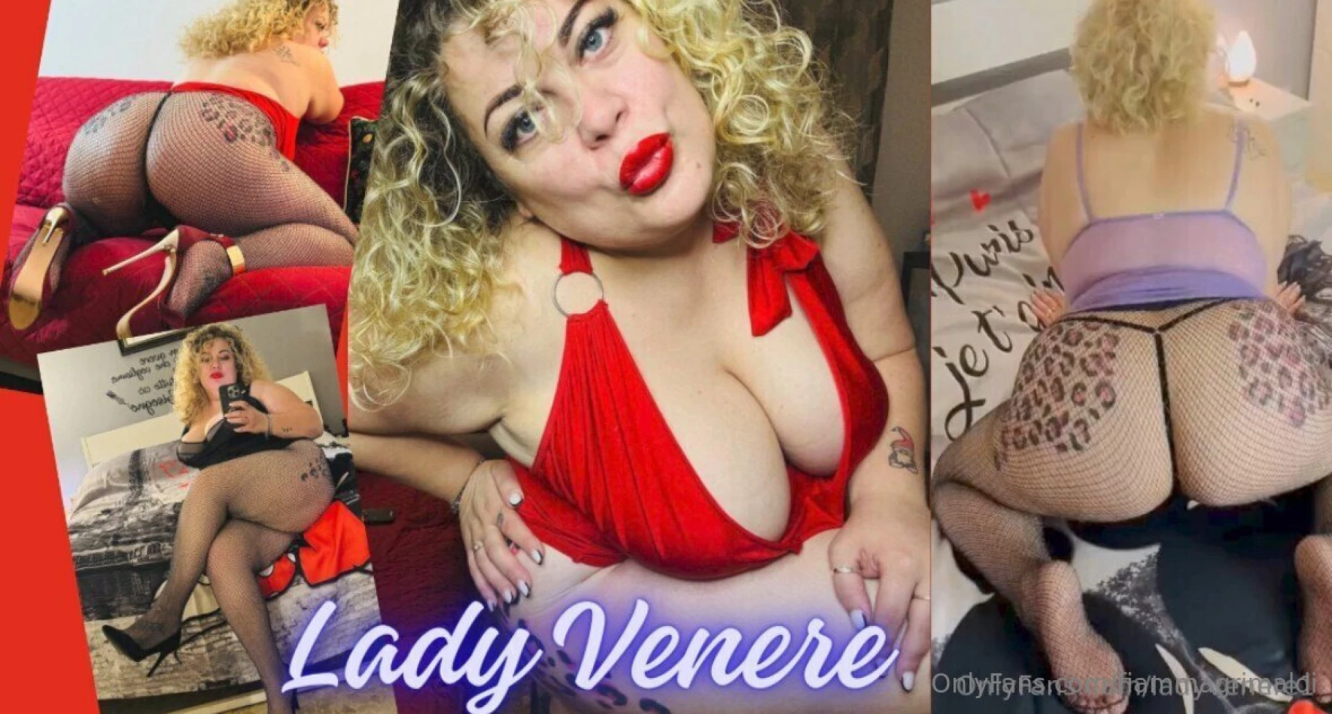 Ad ciao porcello sono lady venere sexy_dea milf di 35 anni vogliosa 