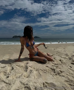 Ad ragazza tatuata profilo gratuito https onlyfans com kitanaofficial