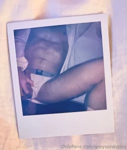 New video with dom king coming out this saturday keep your eyes out part 1