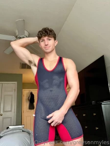 Greysonmyles