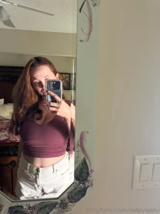 How was your day part 385