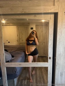 Cum take these off me part 2