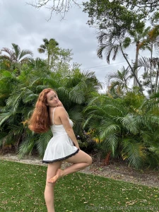 You should join me part 13