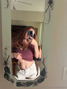 Let s get to know each other say hi