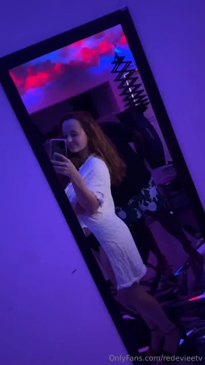 Why aren t we talking right now 