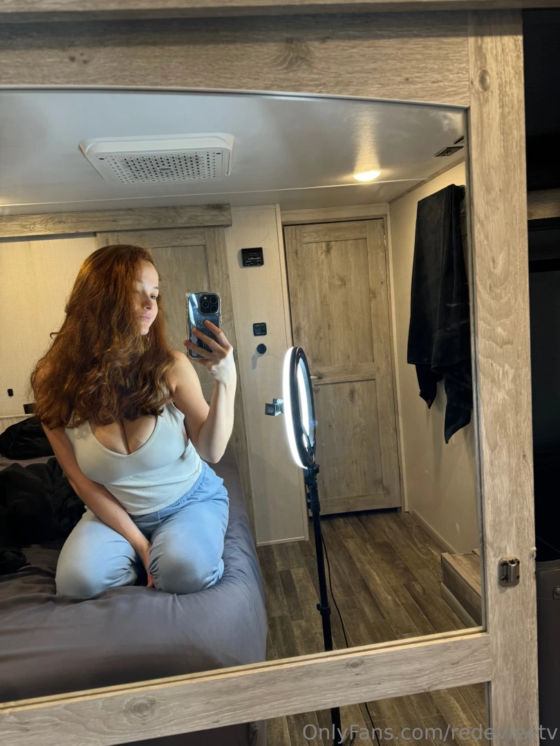 I really want to have some fun with you 