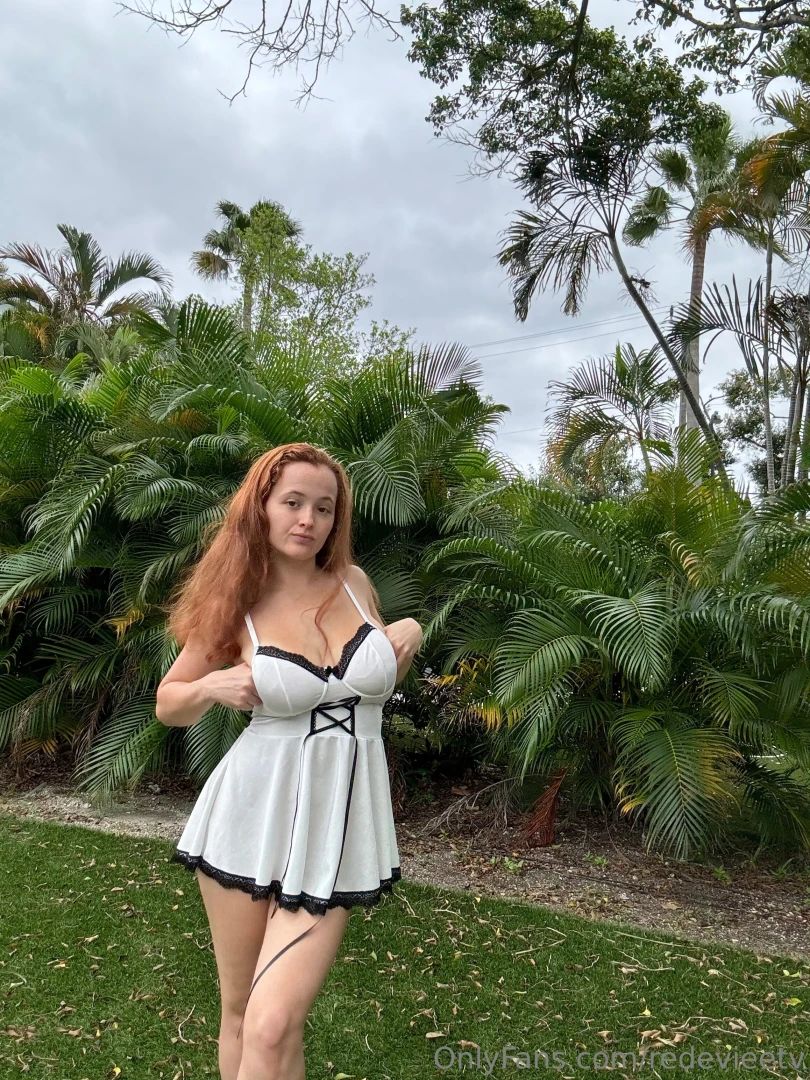 Wish i had some company rn 